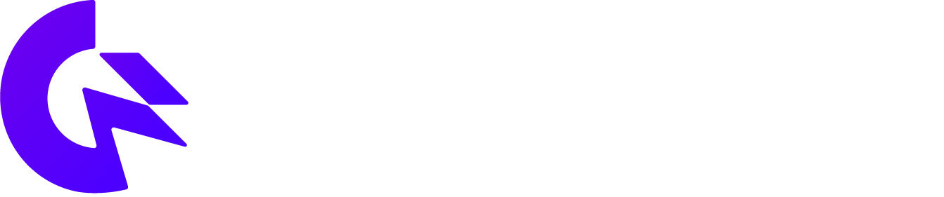 GoPosly