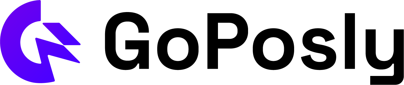 GoPosly